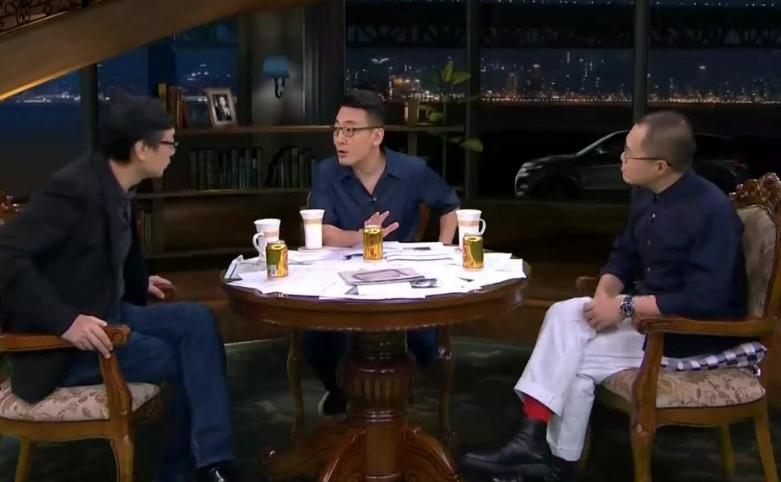 堕入轮回,堕入轮回什么意思