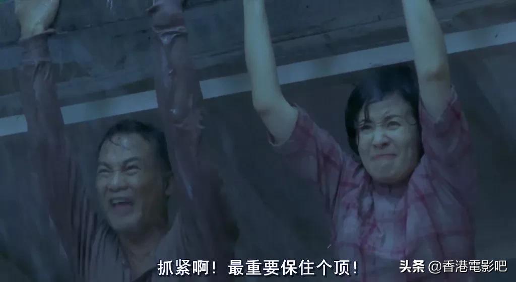 1997-2020香港电影,香港电影大全1977年