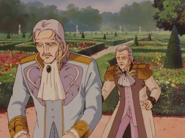 银河英雄传说29,银河英雄传说59集