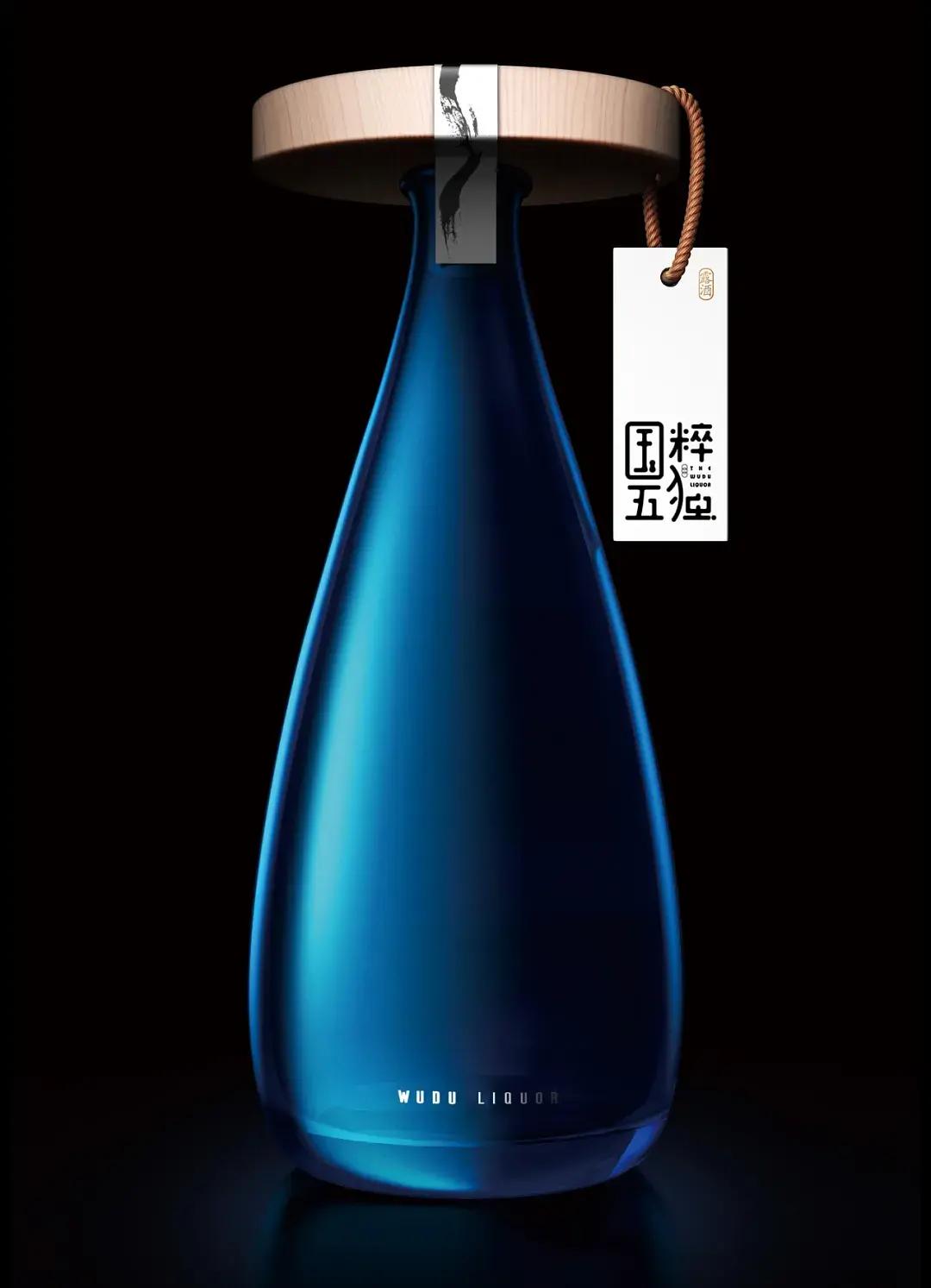 2020缪斯MUSE设计大奖——包装设计美翻了