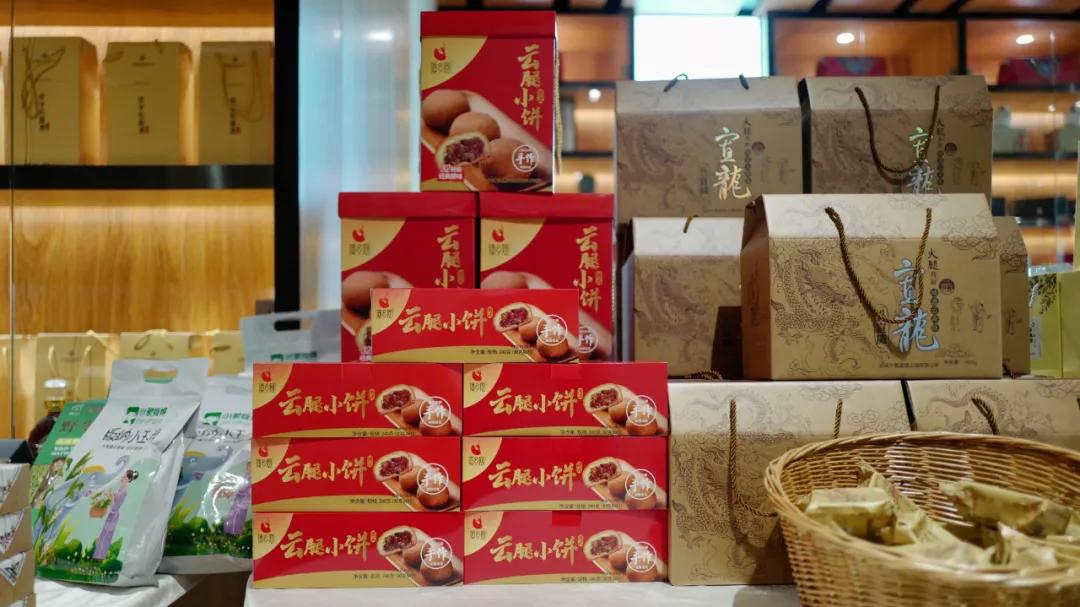 得多好吃的驻沪办，让我国庆都不想出上海