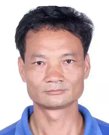 警方成功阻止一起电信网络诈骗案,警方公布多起典型电信网络诈骗案