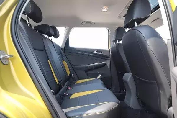 最新捷达vs5值得入手吗,新款捷达vs5到底怎么样