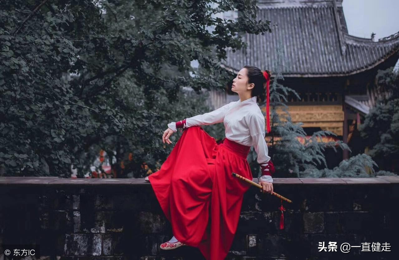 凌濛初——《二刻拍案惊奇》