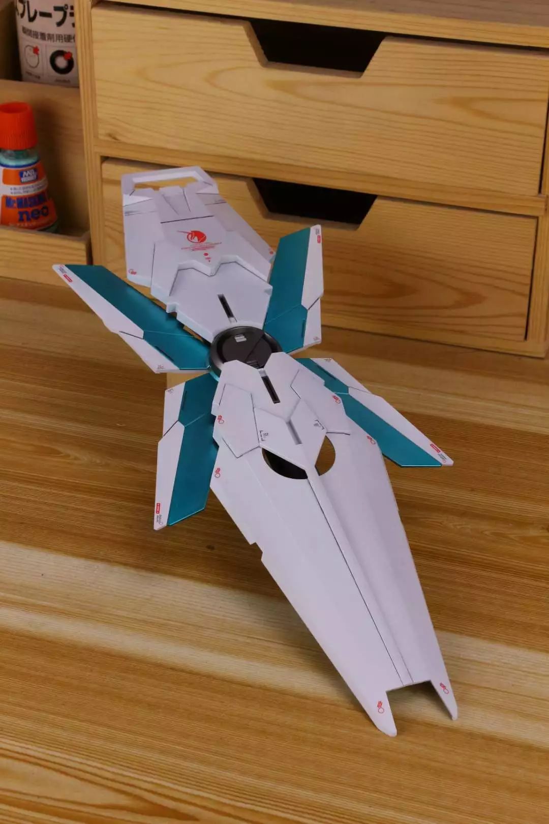 佳作完美无瑕画面精美,佳作震撼