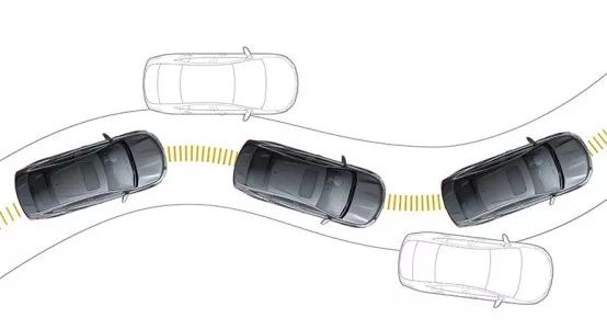 科沃兹跟新科沃兹的区别,新科沃兹手自一体