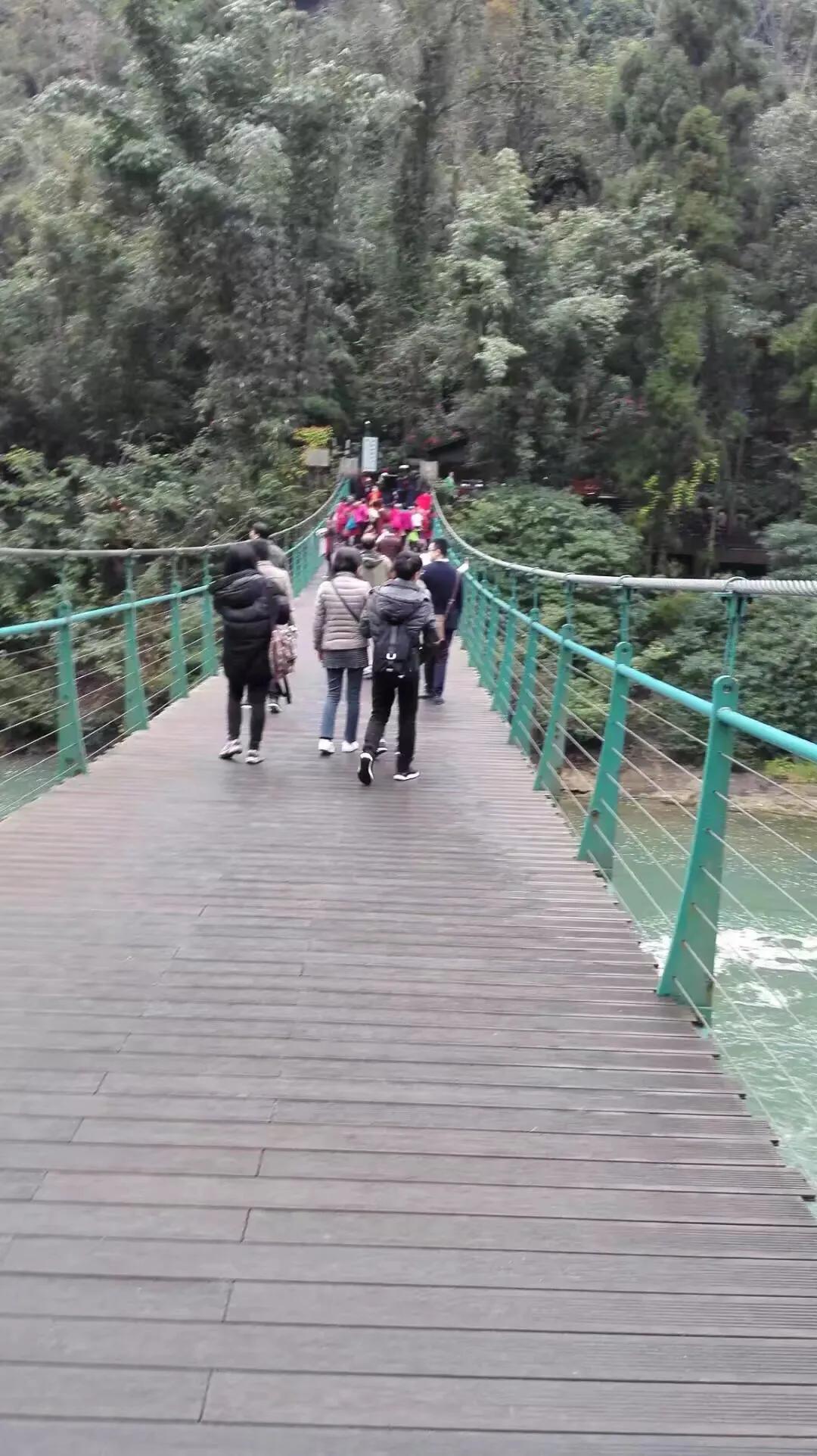 贵阳出发自驾游黄果树瀑布方便吗,自驾游贵州黄果树旅游攻略