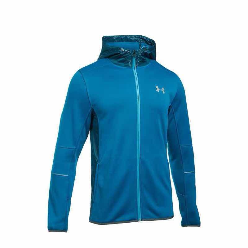 五环曲江工厂店 (曲江大道168号五环汉华城工厂店)