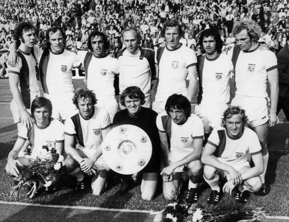 皇马为西班牙国家队的贡献,历史最伟大的足球俱乐部皇马