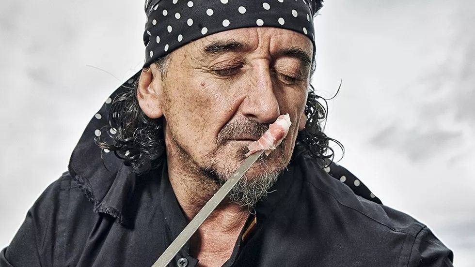 这次AsianFoodFestival汇聚亚洲食力，不止梁静茹给了杭州勇气