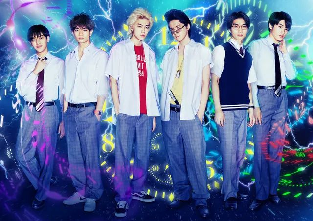 石原里美、堺雅人新剧即将开播，2020年7月夏季档日剧全攻略