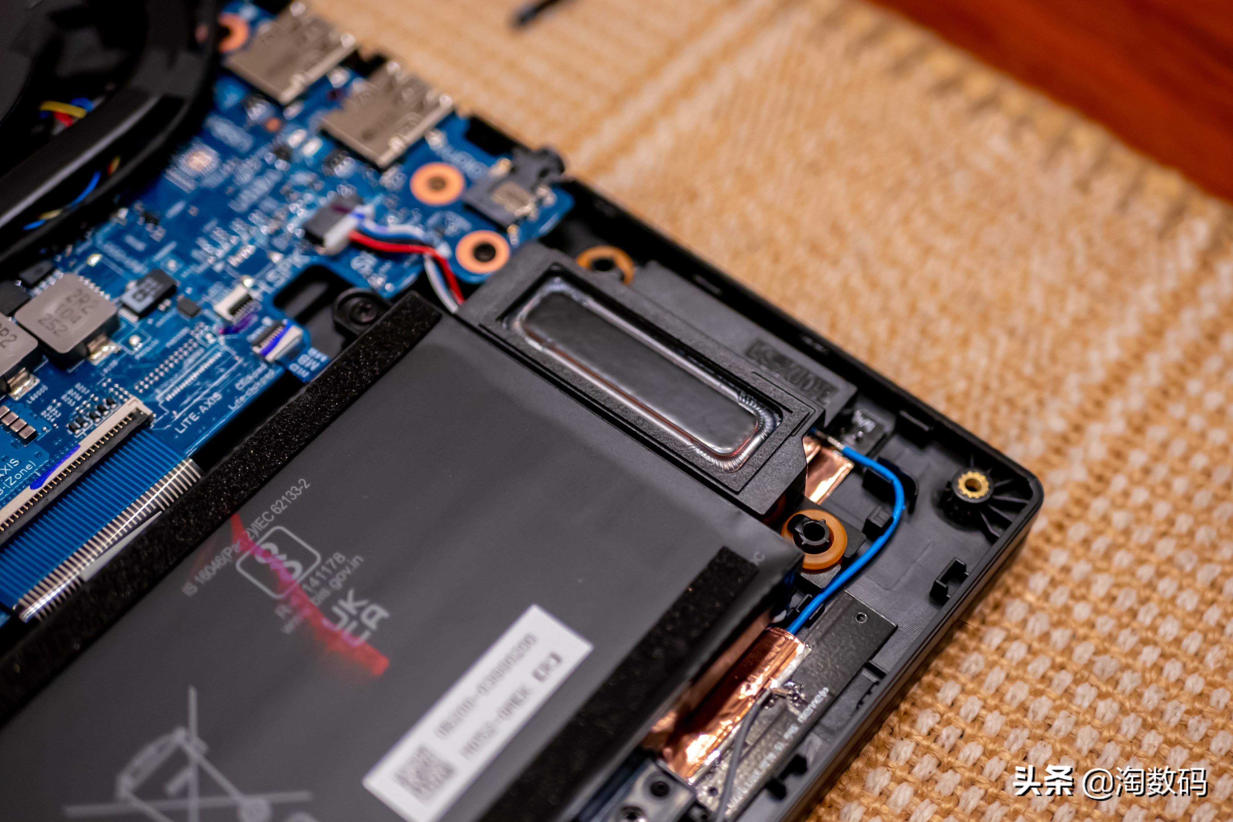 rog魔霸新锐2023锐龙r9参数,rog锐龙r9魔霸