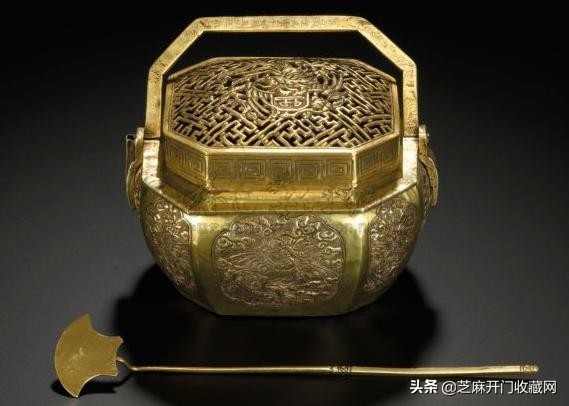 造假古玩手法大全,古玩仿品