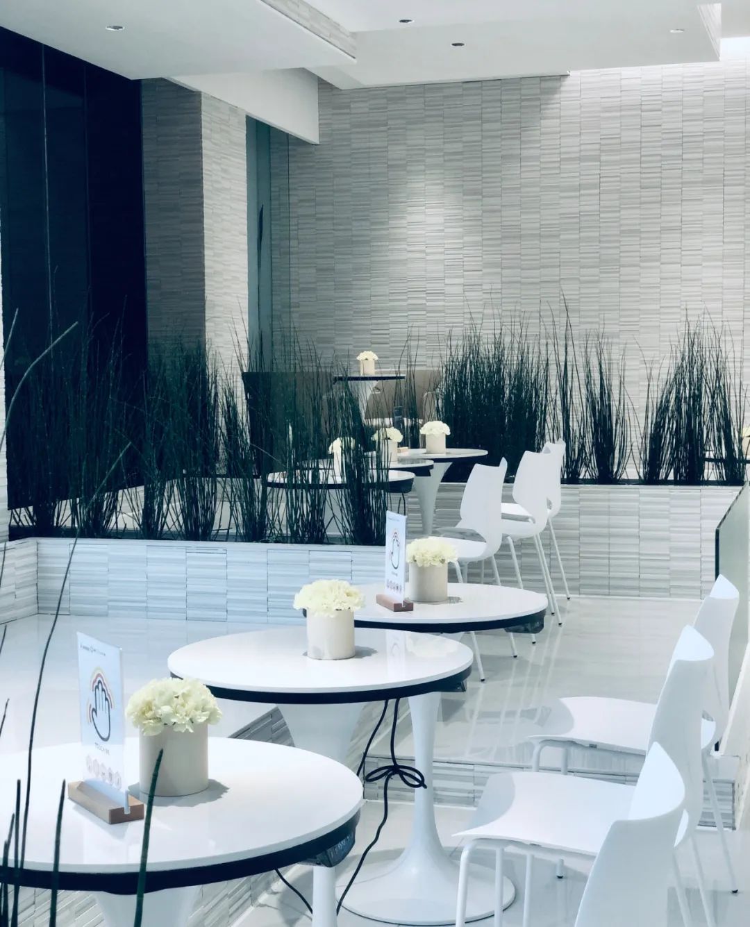 冠珠陶瓷新logo,冠珠背面logo印上去的