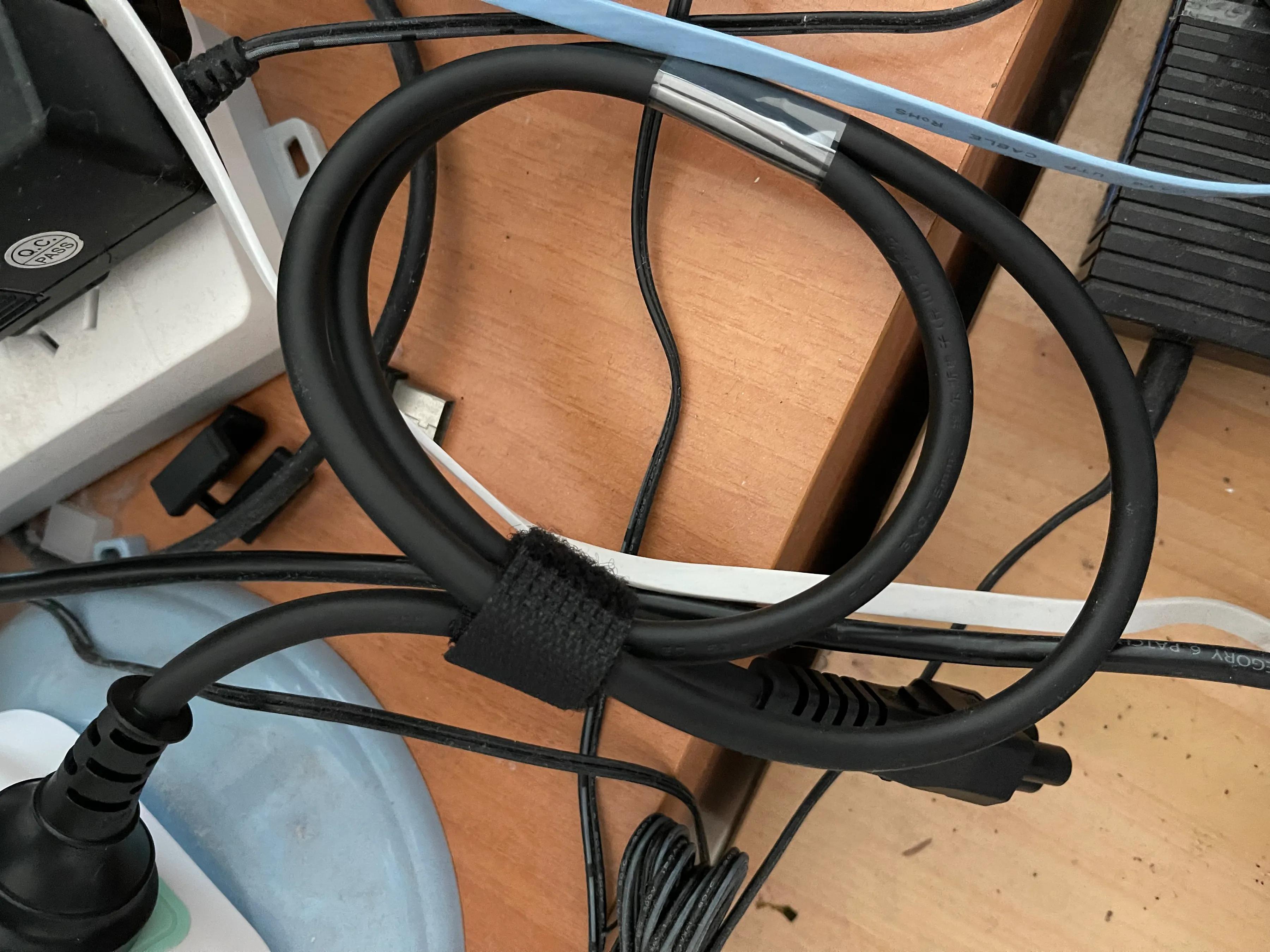 停电后ups自动关机,停电后ups处于什么状态