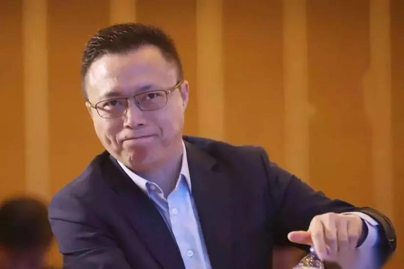 支付宝上的相互宝靠谱吗,支付宝里面的相互宝互助是真的吗