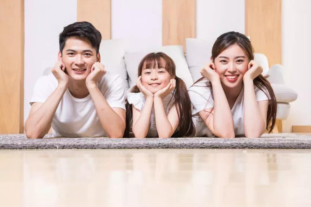 泰国广告套路笑死人,泰国感人广告永不言败的人生