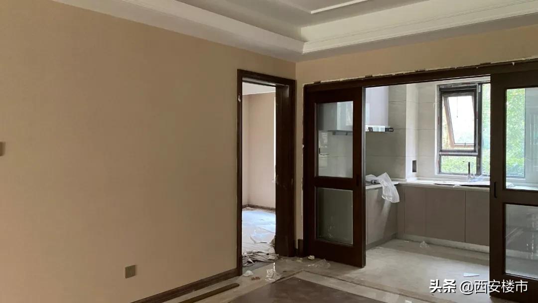 海亮德文郡一期二手房怎么样,海亮德文郡最新成交价