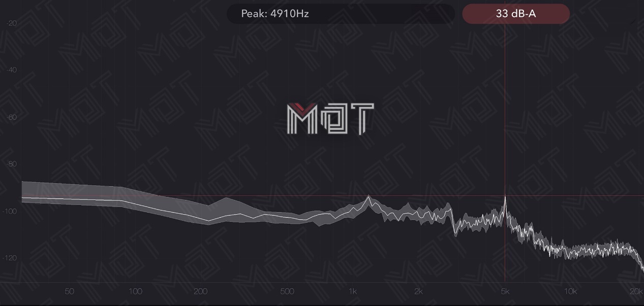 评测华为2021matebookd15,评测华为matebook13最新款