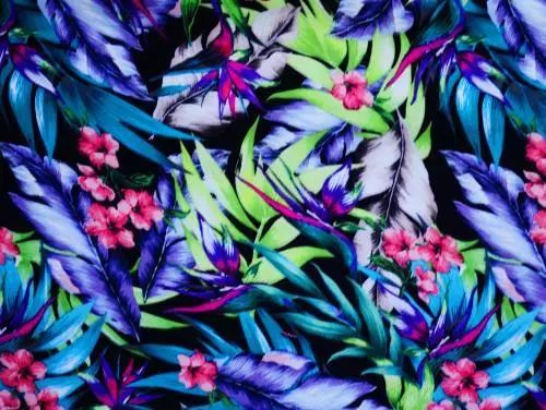 学习一分钟教你区分面料正反面,一分钟教会你如何区分板材