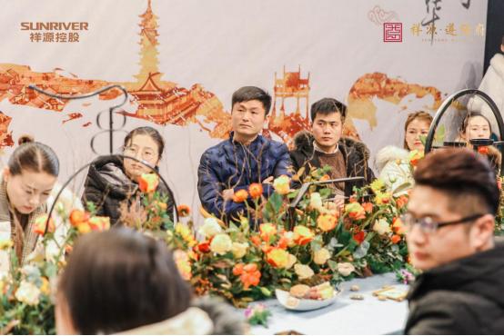 与君相识恰似故人归现在版,与君相识恰似故人归有没有第二部