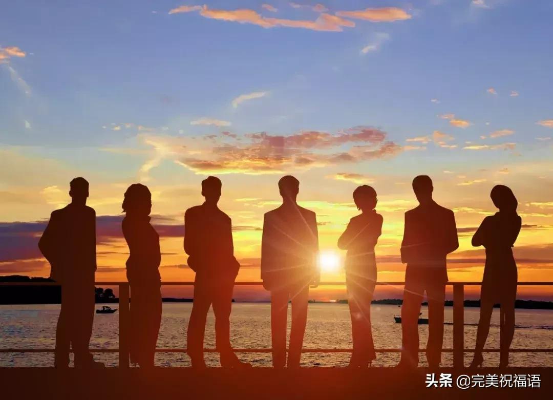 渡人渡己更难,渡人渡己小说完整版