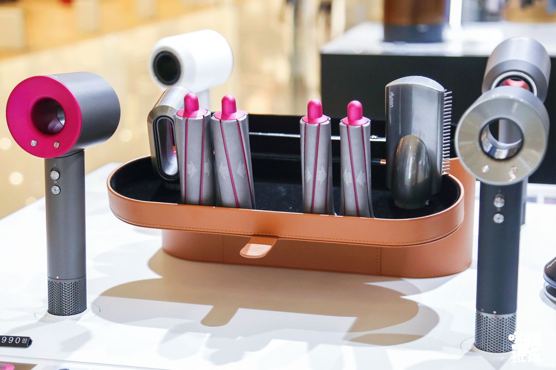 内容引起极度舒适抖音,内容引起极度舒适