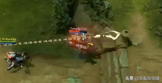 dota2全球各服天梯top1汇总,dota2冠军意味着什么