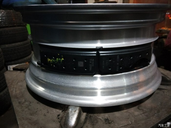 十代雅阁精英版轮胎详细参数,十代雅阁装什么轮胎最精英