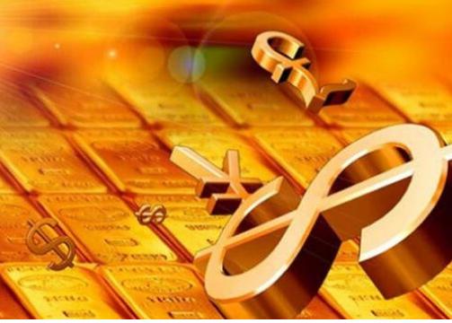 diancha.cn点差交易金融域名在sedo上820万成交