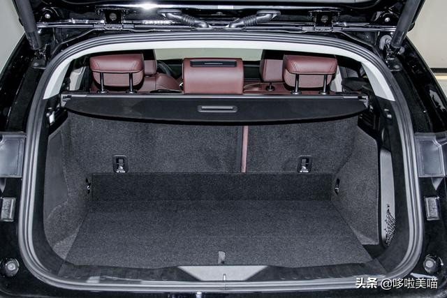 适合女生20万左右的高颜值车,20万左右女性开的车suv