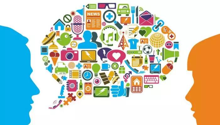 一个新人去日本留学的感受,海外实习半个月