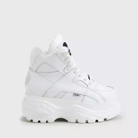 爱穿vans的球员,爱穿vans鞋子