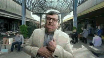 可以吃的洗洁精,能吃的洗洁精