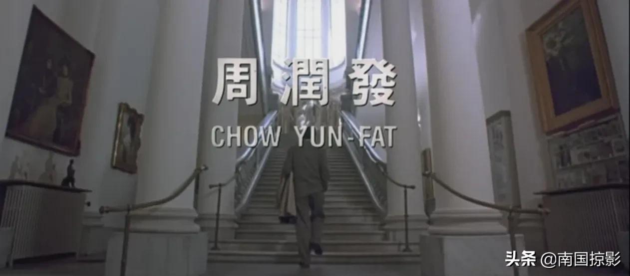 香港明星的英文名怎么来的,香港明星英文名大全