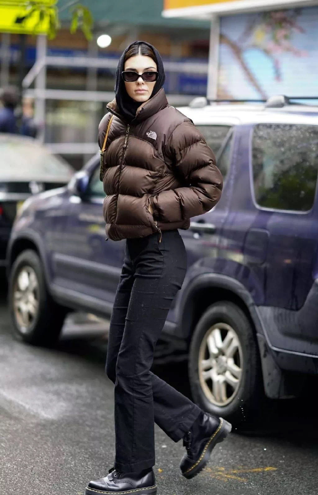 十大户外顶级鹅绒服,户外鹅绒服品牌有哪些