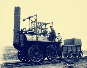 为什么要车联网,为什么要车