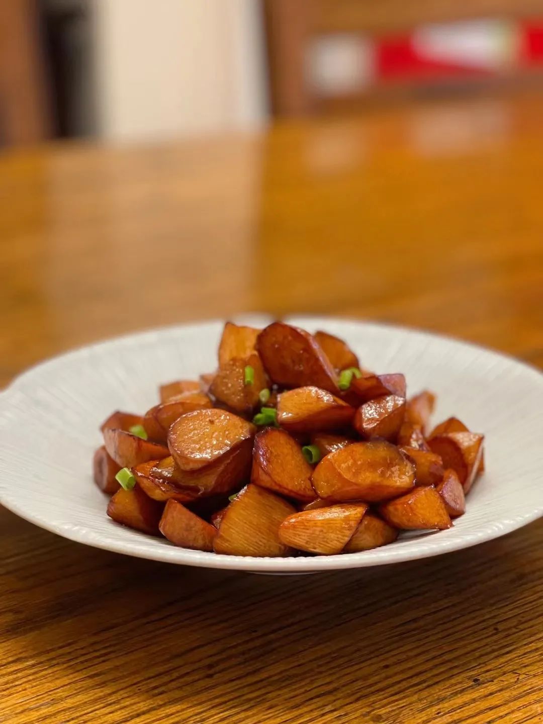 文怡姐家的“同款菜单”来喽！一睹男生宿舍的吃播现场