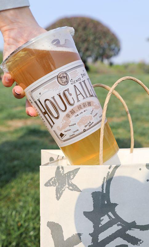 传说中的粉钻茶来了,全西安的女娃都被撩到了!