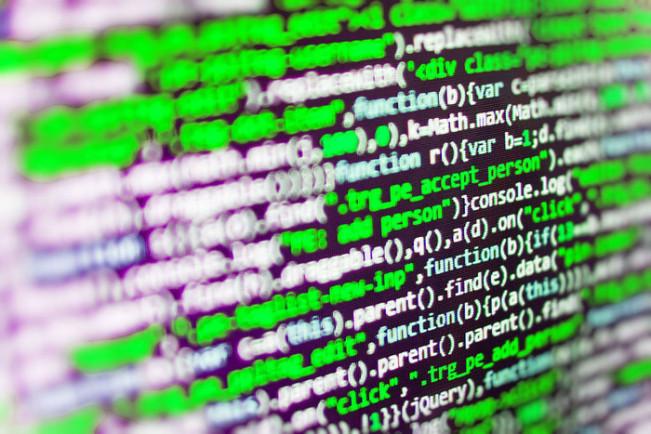 为什么ftp总是连接失败,ftp错误是什么意思