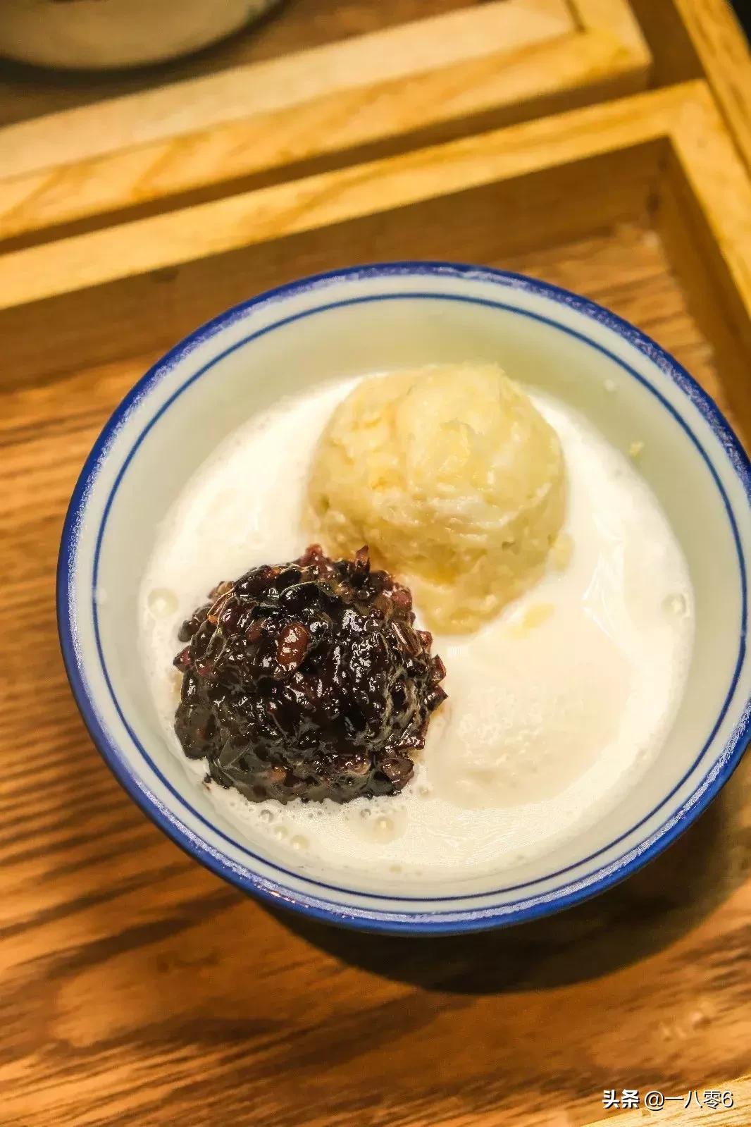 成都最便宜自助蛋糕,成都甜品排行榜前十名