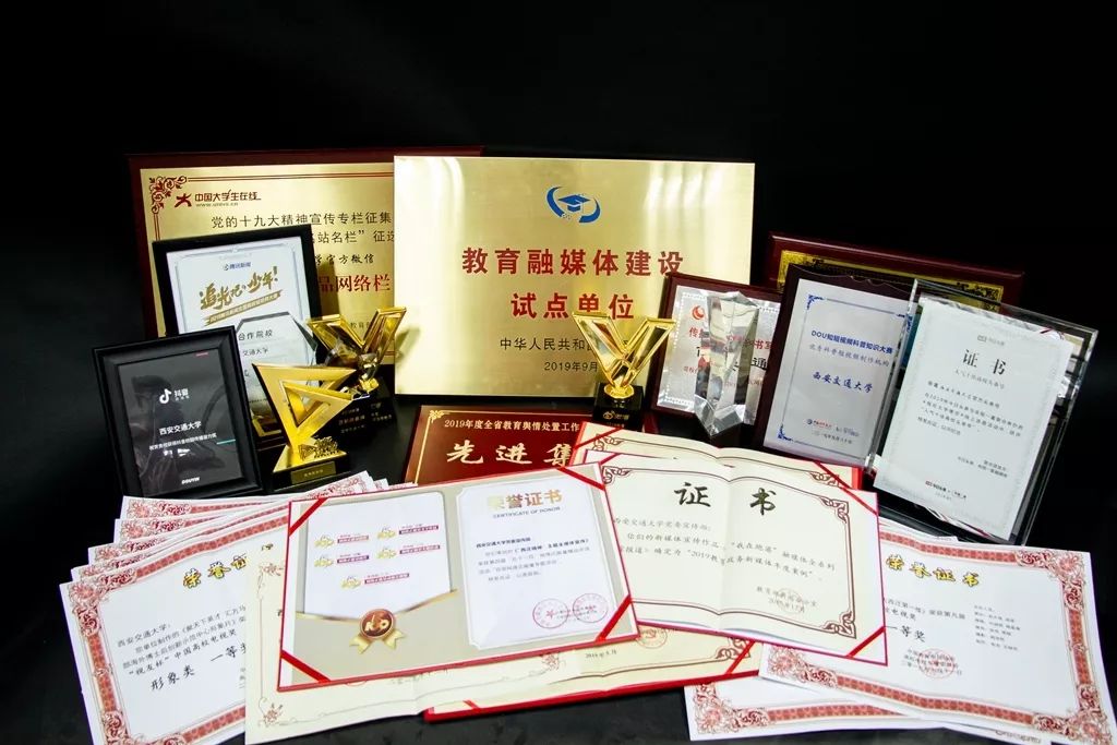 新晋七所双一流高校名单,央视曝光全国392所野鸡大学