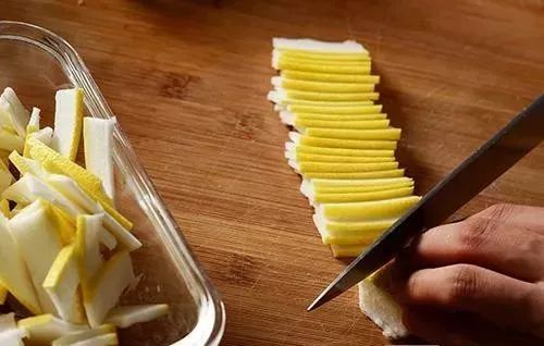 生活小窍门妙招大全集值得收藏,收藏零食生活小妙招