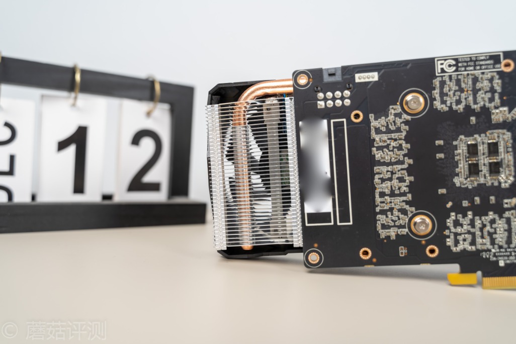 索泰rtx2060super8g对比rtx3050,索泰rtx2060super霹雳版oc8g