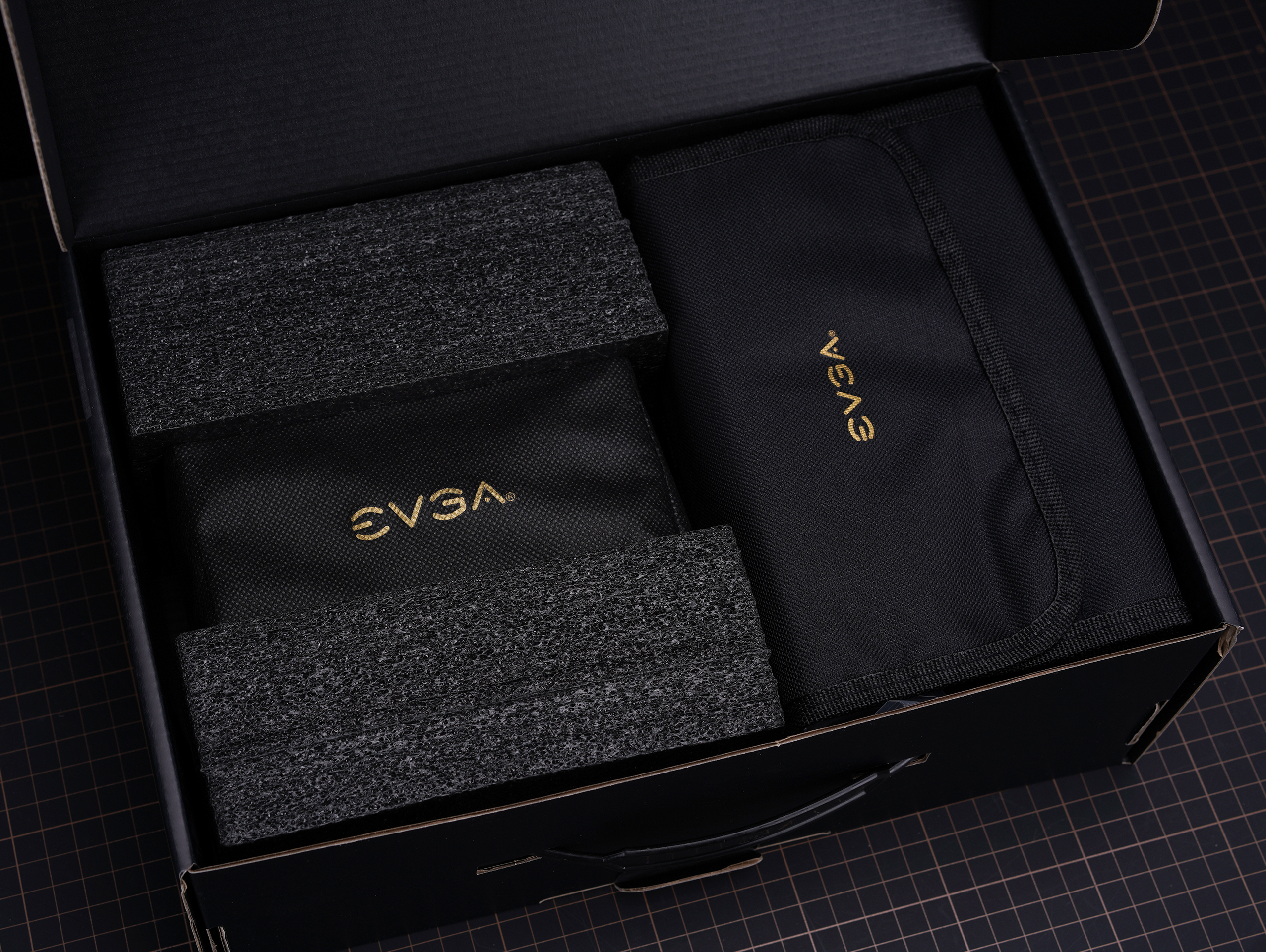 外星人游戏主机值得买吗 (有主机的外星人游戏本)