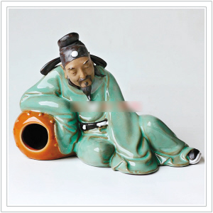 诗歌加盟集邮热李白藏界求关注文/宗河