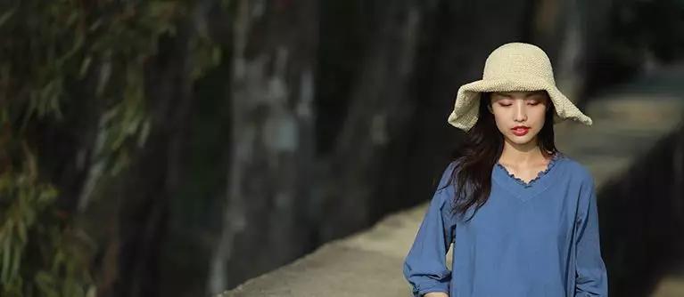 淘宝店铺吸引人的文案,晒下你们淘宝店铺的文案