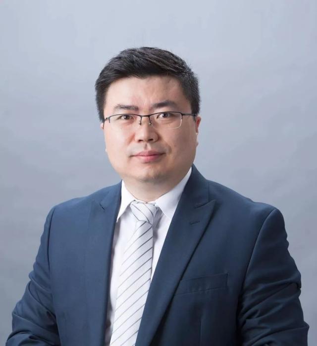 在5亿人的牙齿上掘金，这家公司要让医生都成为合伙人