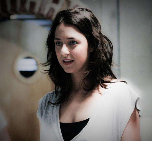 土耳其考古学家说突厥是黄种人,土耳其到底有没有突厥血统