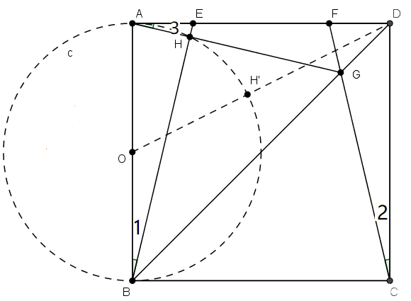 中考线段求最小值问题,中考线段最值问题解题技巧
